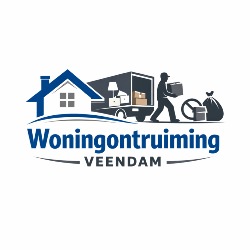 Woningontruiming Veendam, openingstijden