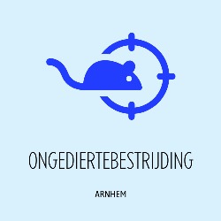 Arnhem Ongediertebestrijding, openingstijden