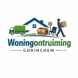 Woningontruiming Gorinchem, openingstijden