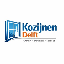 Kozijnen Delft, openingstijden