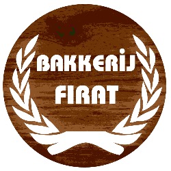 Bakkerij Firat Lombardijen Rotterdam - openingstijden