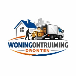 Woningontruiming Dronten, openingstijden
