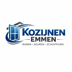 Kozijnen Emmen, openingstijden