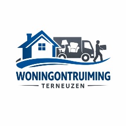 Woningontruiming Terneuzen, openingstijden