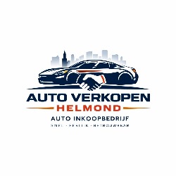 Auto Verkopen Helmond, openingstijden
