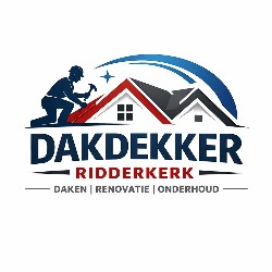 Dakdekker Ridderkerk, openingstijden