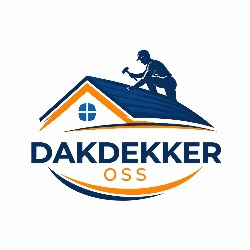 Dakdekker Oss, openingstijden