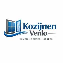 Kozijnen Venlo, openingstijden