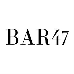 BAR47, Eindhoven openingstijden