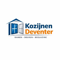 Kozijnen Deventer, openingstijden