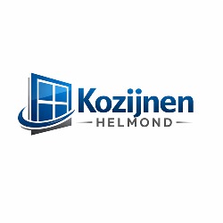 Kozijnen Helmond, openingstijden