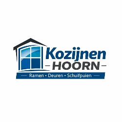 Kozijnen Hoorn, openingstijden