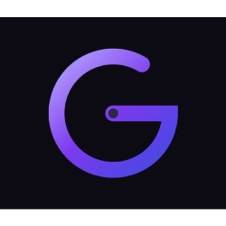 genticsecurity, Den Helder openingstijden