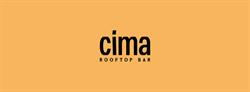 CIMA Rooftop Bar, Amsterdam openingstijden