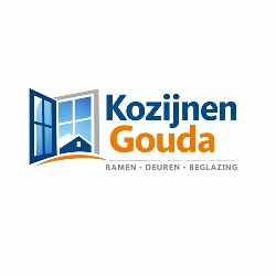 Kozijnen Gouda, openingstijden