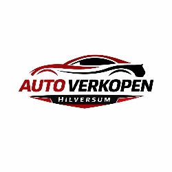 Auto Verkopen Hilversum, openingstijden
