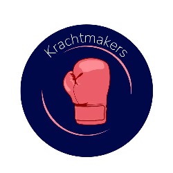 Kickboksen, Boksen, Bootcamp & Zelfverdediging voor Vrouwen – Krachtmakers, Noordwijk openingstijden