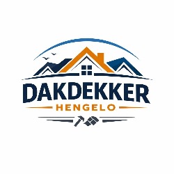 Dakdekker Hengelo, openingstijden