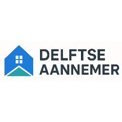 Aannemer Delft, openingstijden