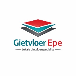 Gietvloer Epe, openingstijden