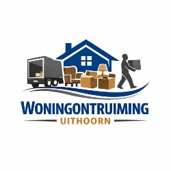 Woningontruiming Uithoorn, openingstijden