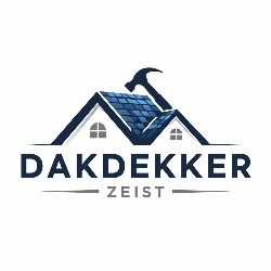 Dakdekker Zeist, openingstijden