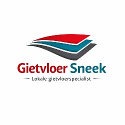 Gietvloer Sneek, openingstijden