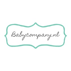 Babycompany.nl, Soesterberg openingstijden