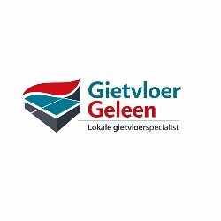 Gietvloer Geleen, openingstijden