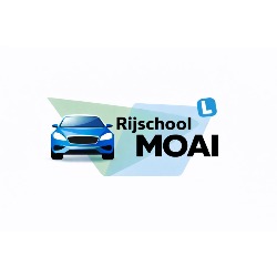 Rijschool MOAI, Drachten openingstijden