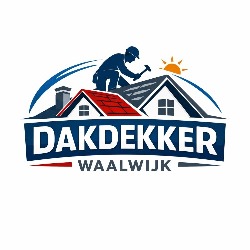 Dakdekker Waalwijk, openingstijden