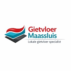 Gietvloer Maassluis, openingstijden