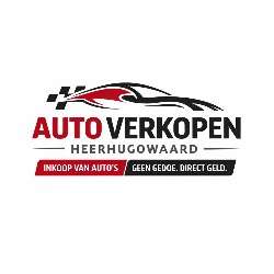 Auto Verkopen Heerhugowaard, openingstijden