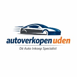 Auto Verkopen Uden, openingstijden