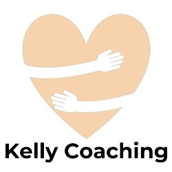 Kelly Coaching, Velserbroek openingstijden