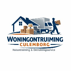 Woningontruiming Culemborg, openingstijden