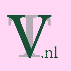 VerwijderTattoo | Tattoo laseren, Laren openingstijden