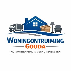 Woningontruiming Gouda, openingstijden