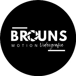 Brouns Motion, Maastricht openingstijden