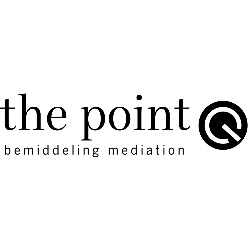 The Point Q Mediation, Amsterdam openingstijden
