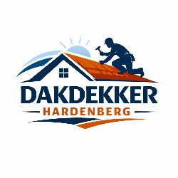 Dakdekker Hardenberg, openingstijden