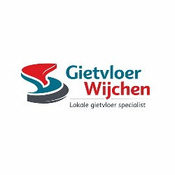 Gietvloer Wijchen, openingstijden