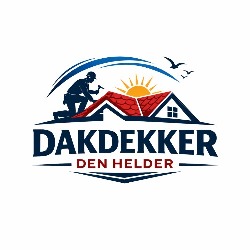 Dakdekker Den Helder, openingstijden