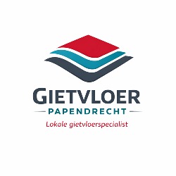 Gietvloer Papendrecht, openingstijden