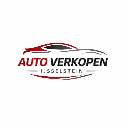Auto Verkopen IJsselstein, openingstijden