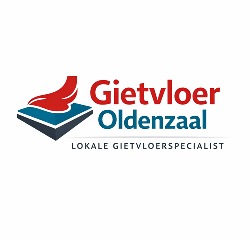Gietvloer Oldenzaal, openingstijden