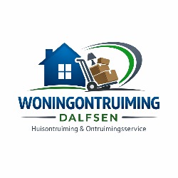 Woningontruiming Dalfsen, openingstijden
