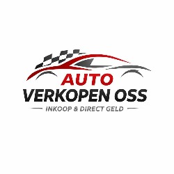 Auto Verkopen Oss, openingstijden