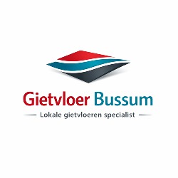 Gietvloer Bussum, openingstijden