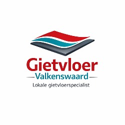 Gietvloer Valkenswaard, openingstijden